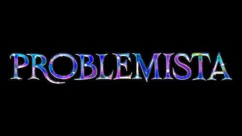 Problemista still