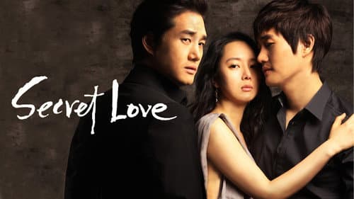 Secret Love still
