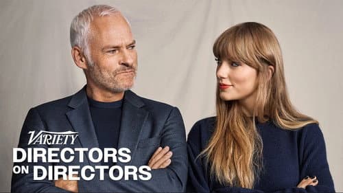 Directors on Directors still