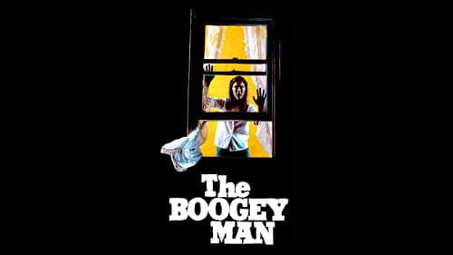 The Boogey Man still