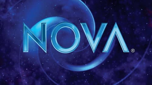 NOVA still