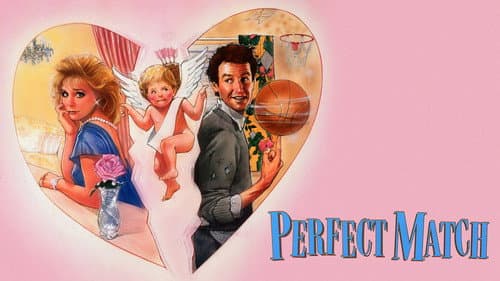 The Perfect Match still