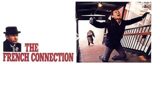 The French Connection still
