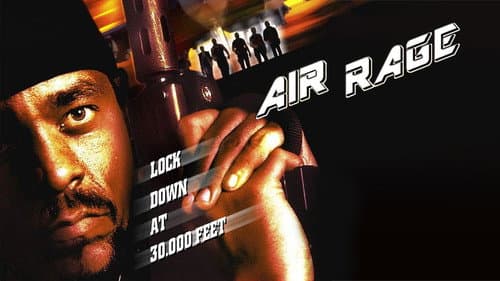 Air Rage still