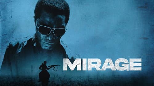 Mirage still