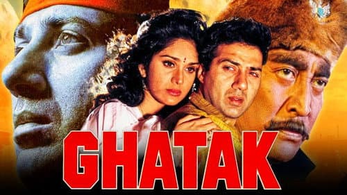 Ghatak still