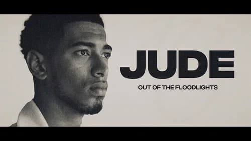 Jude: Out of the Floodlights still