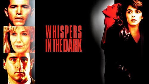 Whispers in the Dark still
