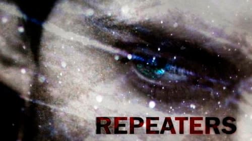 Repeaters still