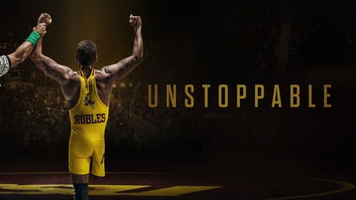 Unstoppable still