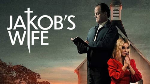 Jakob's Wife still