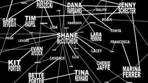 The L Word still