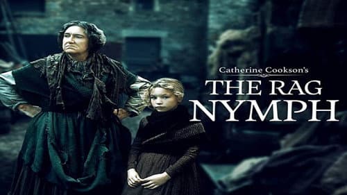 The Rag Nymph still