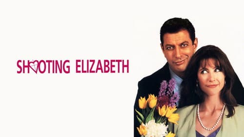 Shooting Elizabeth still