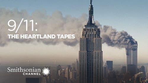 9/11: The Heartland Tapes still