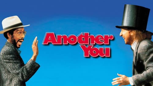 Another You still