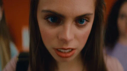 Picture Girl still