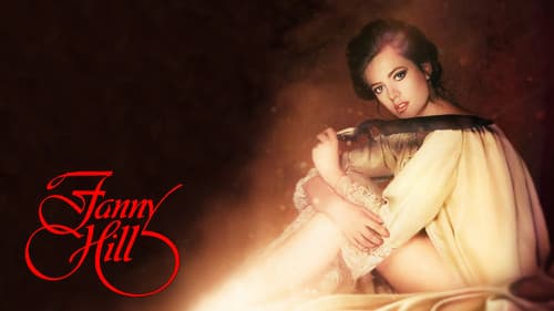 Fanny Hill still
