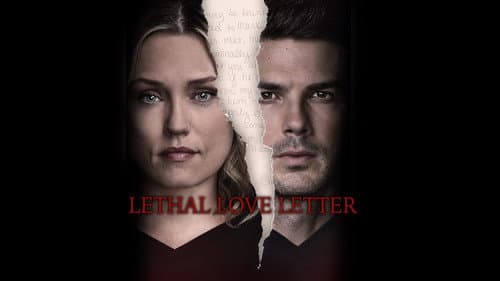 Lethal Love Letter still