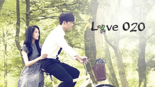 Love O2O still