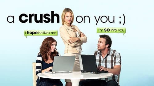 A Crush on You still