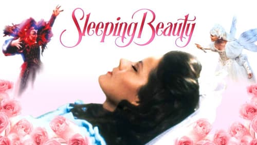 Sleeping Beauty still