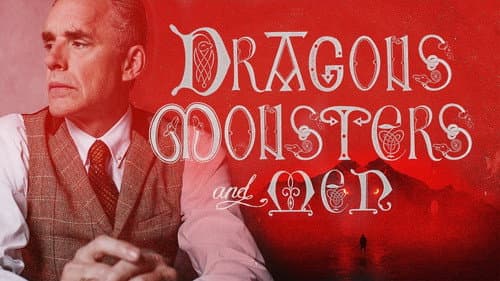 Dragons, Monsters, and Men still