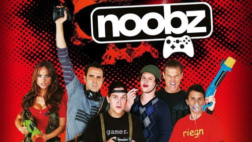 Noobz still