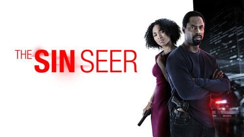 The Sin Seer still