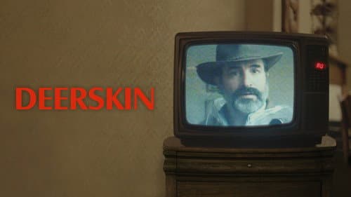 Deerskin still