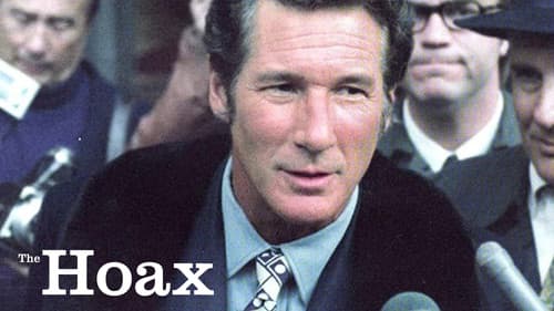 The Hoax still
