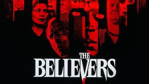 The Believers still