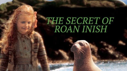 The Secret of Roan Inish still
