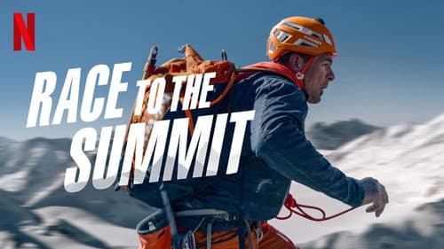 Race to the Summit still