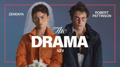 The Drama still