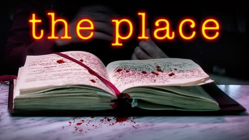 The Place still
