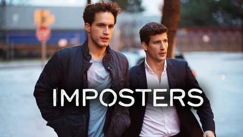 Imposters still