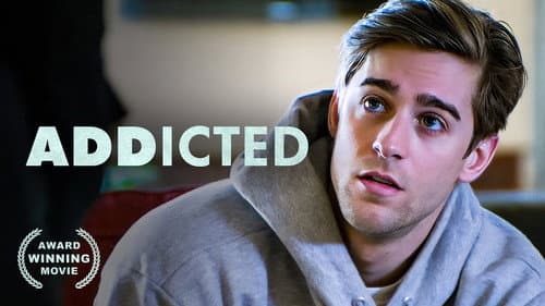 ADDicted still