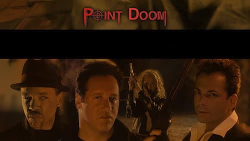 Point Doom still