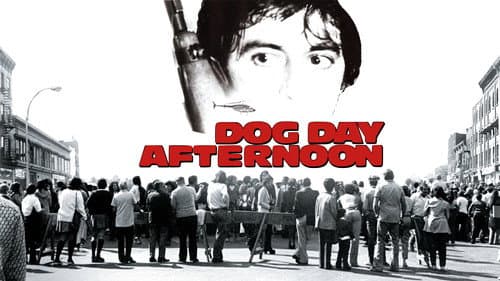 Dog Day Afternoon still
