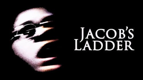 Jacob's Ladder still