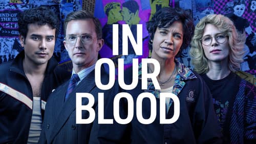 In Our Blood still