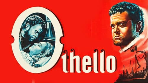 Othello still