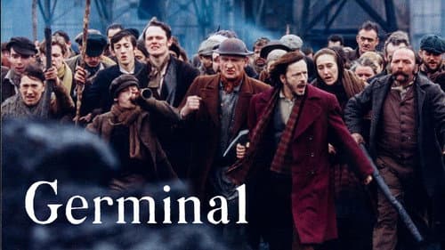 Germinal still
