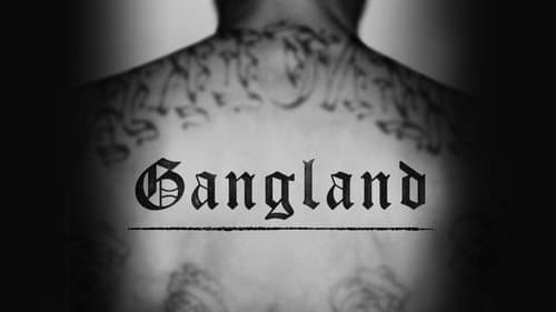 Gangland still