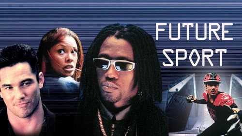 Futuresport still