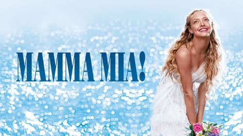 Mamma Mia! still