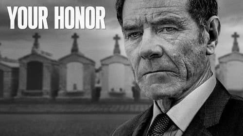 Your Honor still