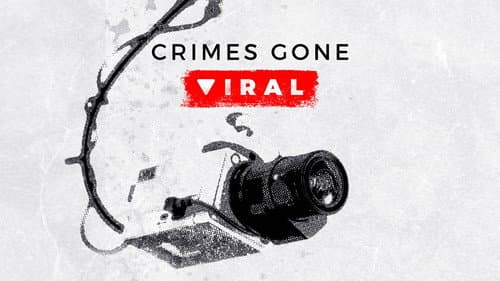 Crimes Gone Viral still