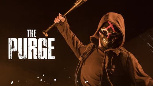 The Purge still